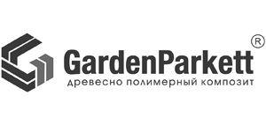 Garden Parkett