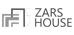 ZARS HOUSE